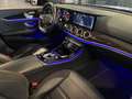 Mercedes-Benz E 43 AMG E 43 AMG 4Matic *2.Hand + LED + Navi Grau - thumbnail 15