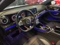 Mercedes-Benz E 43 AMG E 43 AMG 4Matic *2.Hand + LED + Navi Grau - thumbnail 12