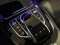 Mercedes-Benz E 43 AMG E 43 AMG 4Matic *2.Hand + LED + Navi Grau - thumbnail 25