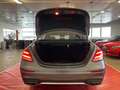 Mercedes-Benz E 43 AMG E 43 AMG 4Matic *2.Hand + LED + Navi Grau - thumbnail 9