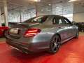 Mercedes-Benz E 43 AMG E 43 AMG 4Matic *2.Hand + LED + Navi Grau - thumbnail 8