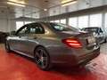 Mercedes-Benz E 43 AMG E 43 AMG 4Matic *2.Hand + LED + Navi Grau - thumbnail 6