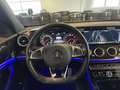 Mercedes-Benz E 43 AMG E 43 AMG 4Matic *2.Hand + LED + Navi Grau - thumbnail 13