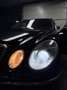 Mercedes-Benz E 320 Combi CDI Avantgarde | Pano | 7P | Memory | Leder Zwart - thumbnail 15