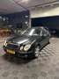Mercedes-Benz E 320 Combi CDI Avantgarde | Pano | 7P | Memory | Leder Zwart - thumbnail 3