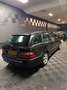 Mercedes-Benz E 320 Combi CDI Avantgarde | Pano | 7P | Memory | Leder Zwart - thumbnail 4