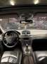 Mercedes-Benz E 320 Combi CDI Avantgarde | Pano | 7P | Memory | Leder Zwart - thumbnail 9
