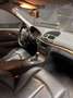 Mercedes-Benz E 320 Combi CDI Avantgarde | Pano | 7P | Memory | Leder Zwart - thumbnail 10