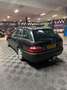 Mercedes-Benz E 320 Combi CDI Avantgarde | Pano | 7P | Memory | Leder Zwart - thumbnail 6