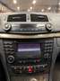 Mercedes-Benz E 320 Combi CDI Avantgarde | Pano | 7P | Memory | Leder Zwart - thumbnail 13