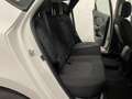 Hyundai iX35 1.7 CRDi 115CV 2WD Classic-FRIZIONENUOVA Weiß - thumbnail 12