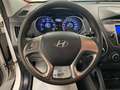 Hyundai iX35 1.7 CRDi 115CV 2WD Classic-FRIZIONENUOVA Weiß - thumbnail 6