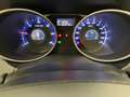 Hyundai iX35 1.7 CRDi 115CV 2WD Classic-FRIZIONENUOVA Weiß - thumbnail 15