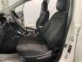 Hyundai iX35 1.7 CRDi 115CV 2WD Classic-FRIZIONENUOVA Weiß - thumbnail 9