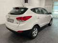 Hyundai iX35 1.7 CRDi 115CV 2WD Classic-FRIZIONENUOVA Weiß - thumbnail 3