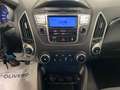 Hyundai iX35 1.7 CRDi 115CV 2WD Classic-FRIZIONENUOVA Weiß - thumbnail 14