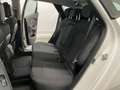 Hyundai iX35 1.7 CRDi 115CV 2WD Classic-FRIZIONENUOVA Weiß - thumbnail 13
