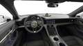 Porsche Taycan 4SSport Turismo ICEGREY FACE LIFT Sportdesign FULL Zilver - thumbnail 7