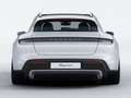Porsche Taycan 4SSport Turismo ICEGREY FACE LIFT Sportdesign FULL Argent - thumbnail 6