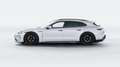 Porsche Taycan 4SSport Turismo ICEGREY FACE LIFT Sportdesign FULL Zilver - thumbnail 5