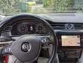 Volkswagen Arteon 1.5 TSI Elegance Business Rood - thumbnail 17