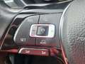 Volkswagen Tiguan Highline 4 Motion Panorama/Navi/LED/ACC Argent - thumbnail 15