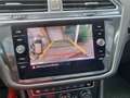 Volkswagen Tiguan Highline 4 Motion Panorama/Navi/LED/ACC Argent - thumbnail 8