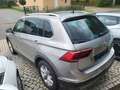 Volkswagen Tiguan Highline 4 Motion Panorama/Navi/LED/ACC Argent - thumbnail 5