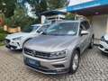 Volkswagen Tiguan Highline 4 Motion Panorama/Navi/LED/ACC Argent - thumbnail 9