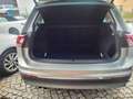 Volkswagen Tiguan Highline 4 Motion Panorama/Navi/LED/ACC Argent - thumbnail 13