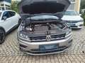 Volkswagen Tiguan Highline 4 Motion Panorama/Navi/LED/ACC Argent - thumbnail 20