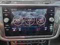 Volkswagen Tiguan Highline 4 Motion Panorama/Navi/LED/ACC Argent - thumbnail 16