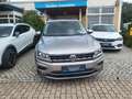 Volkswagen Tiguan Highline 4 Motion Panorama/Navi/LED/ACC Argent - thumbnail 3