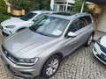 Volkswagen Tiguan Highline 4 Motion Panorama/Navi/LED/ACC Argent - thumbnail 7