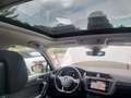 Volkswagen Tiguan Highline 4 Motion Panorama/Navi/LED/ACC Argent - thumbnail 6