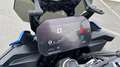 BMW F 900 XR 0 Azul - thumbnail 7
