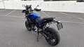 BMW F 900 XR 0 Azul - thumbnail 3