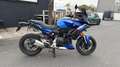BMW F 900 XR 0 Azul - thumbnail 6