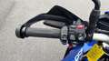 BMW F 900 XR 0 Azul - thumbnail 4