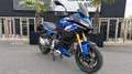 BMW F 900 XR 0 Azul - thumbnail 2