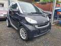 smart forTwo Micro Hybrid Drive 52kW (451.380) Grau - thumbnail 1