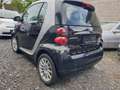 smart forTwo Micro Hybrid Drive 52kW (451.380) Šedá - thumbnail 8