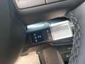 Hyundai KONA 1.6 TGDi 7DCT 4WD PRIME Glasschiebedach Bianco - thumbnail 9