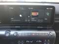 Hyundai KONA 1.6 TGDi 7DCT 4WD PRIME Glasschiebedach Bianco - thumbnail 10