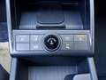 Hyundai KONA 1.6 TGDi 7DCT 4WD PRIME Glasschiebedach Bianco - thumbnail 12