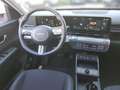 Hyundai KONA 1.6 TGDi 7DCT 4WD PRIME Glasschiebedach Bianco - thumbnail 7
