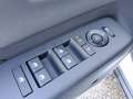 Hyundai KONA 1.6 TGDi 7DCT 4WD PRIME Glasschiebedach Weiß - thumbnail 20