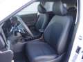 Hyundai KONA 1.6 TGDi 7DCT 4WD PRIME Glasschiebedach Bianco - thumbnail 13