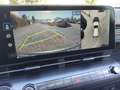Hyundai KONA 1.6 TGDi 7DCT 4WD PRIME Glasschiebedach Bianco - thumbnail 11