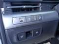 Hyundai KONA 1.6 TGDi 7DCT 4WD PRIME Glasschiebedach Weiß - thumbnail 19